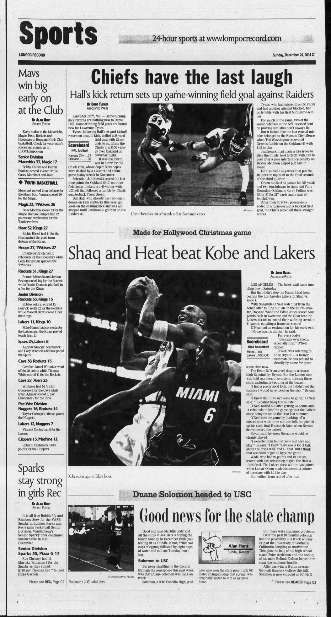 The_Lompoc_Record_Sun__Dec_26__2004_.jpg